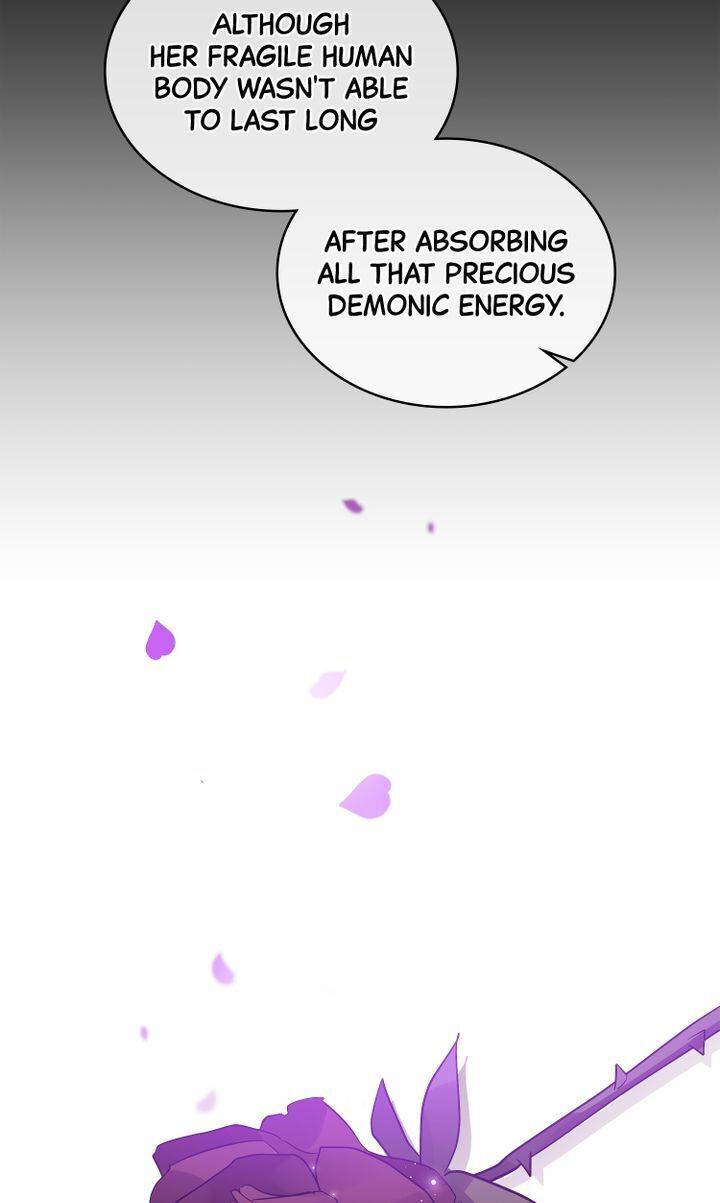 Charming and the Beast chapter 29 - page 27