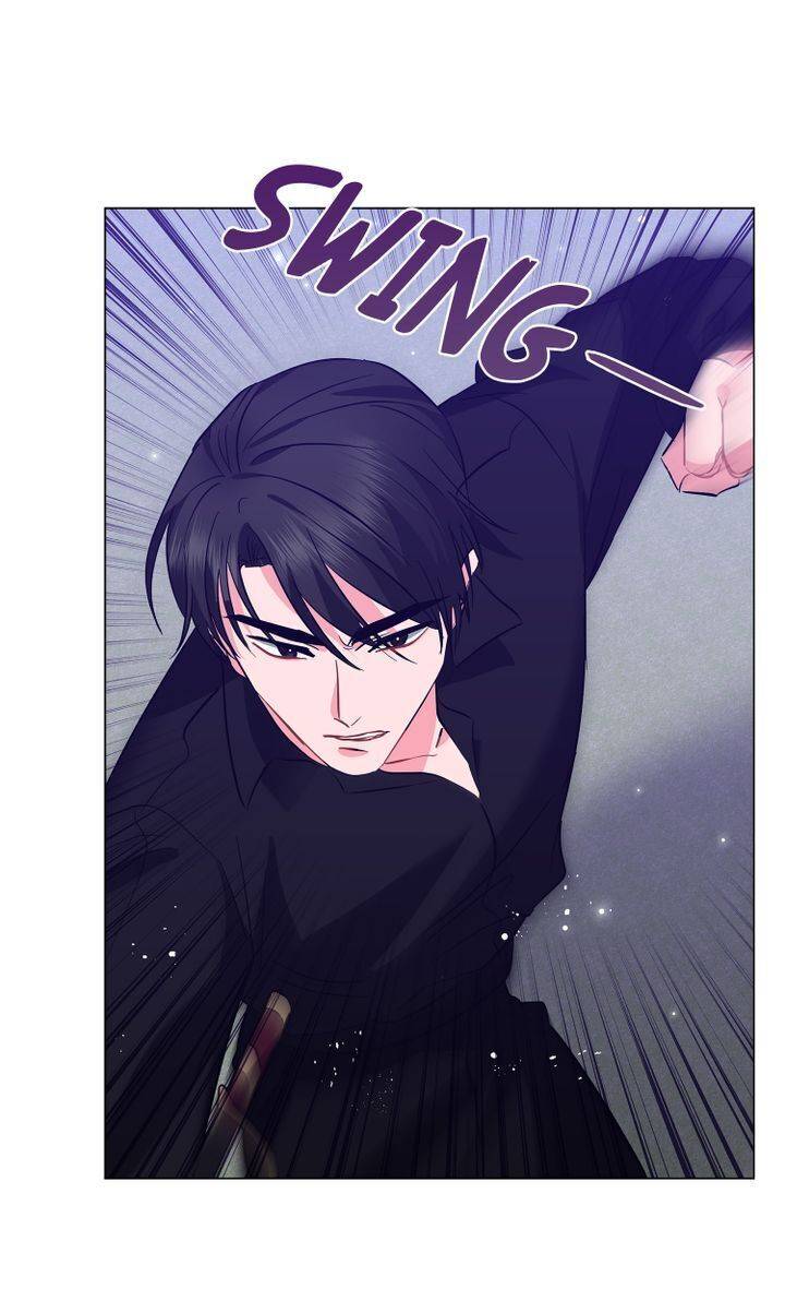 Charming and the Beast chapter 29 - page 49