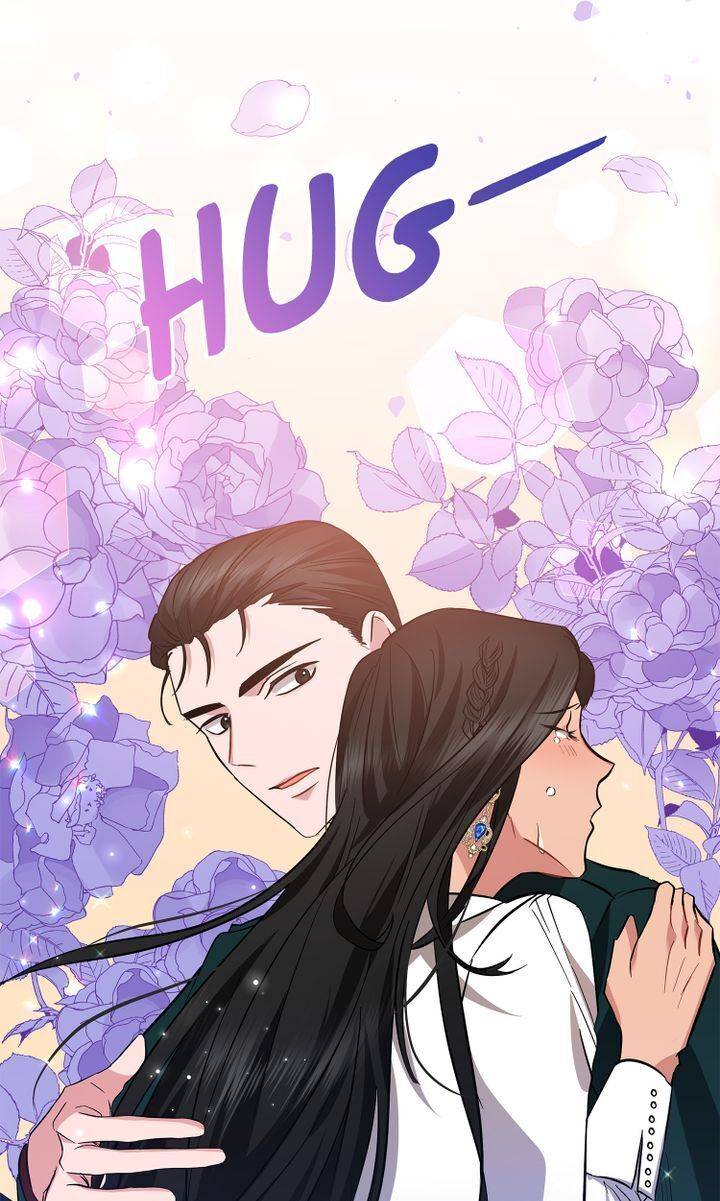 Charming and the Beast chapter 28 - page 12