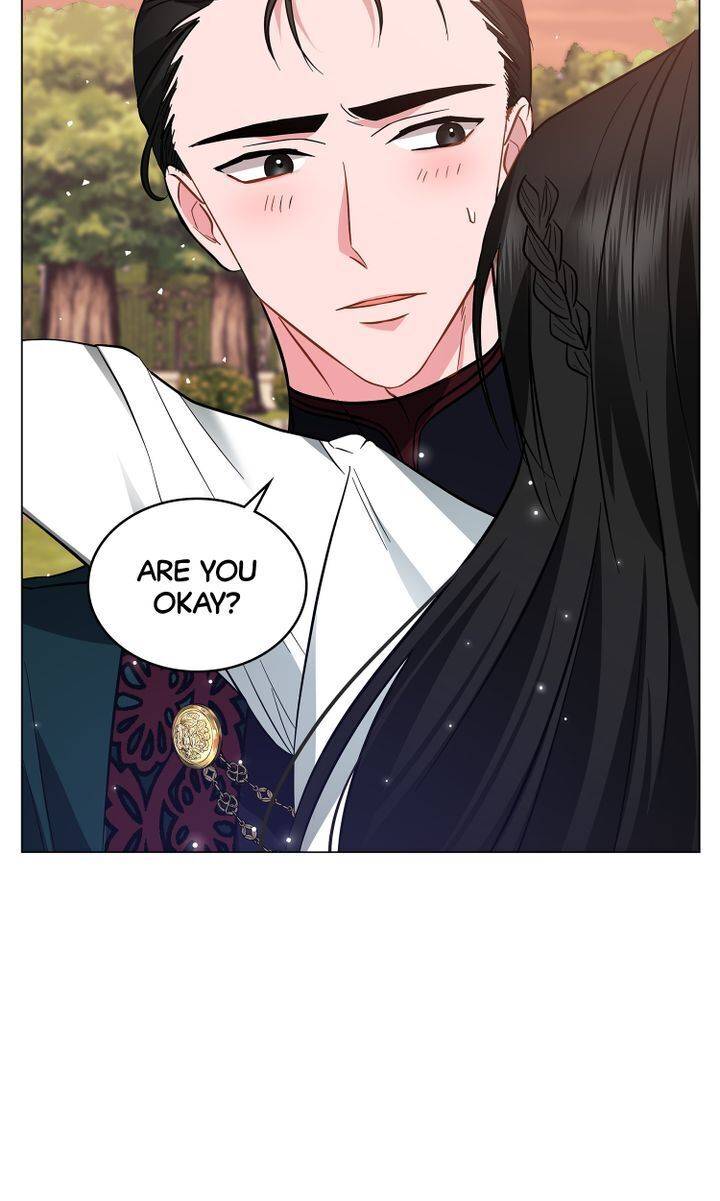 Charming and the Beast chapter 28 - page 14