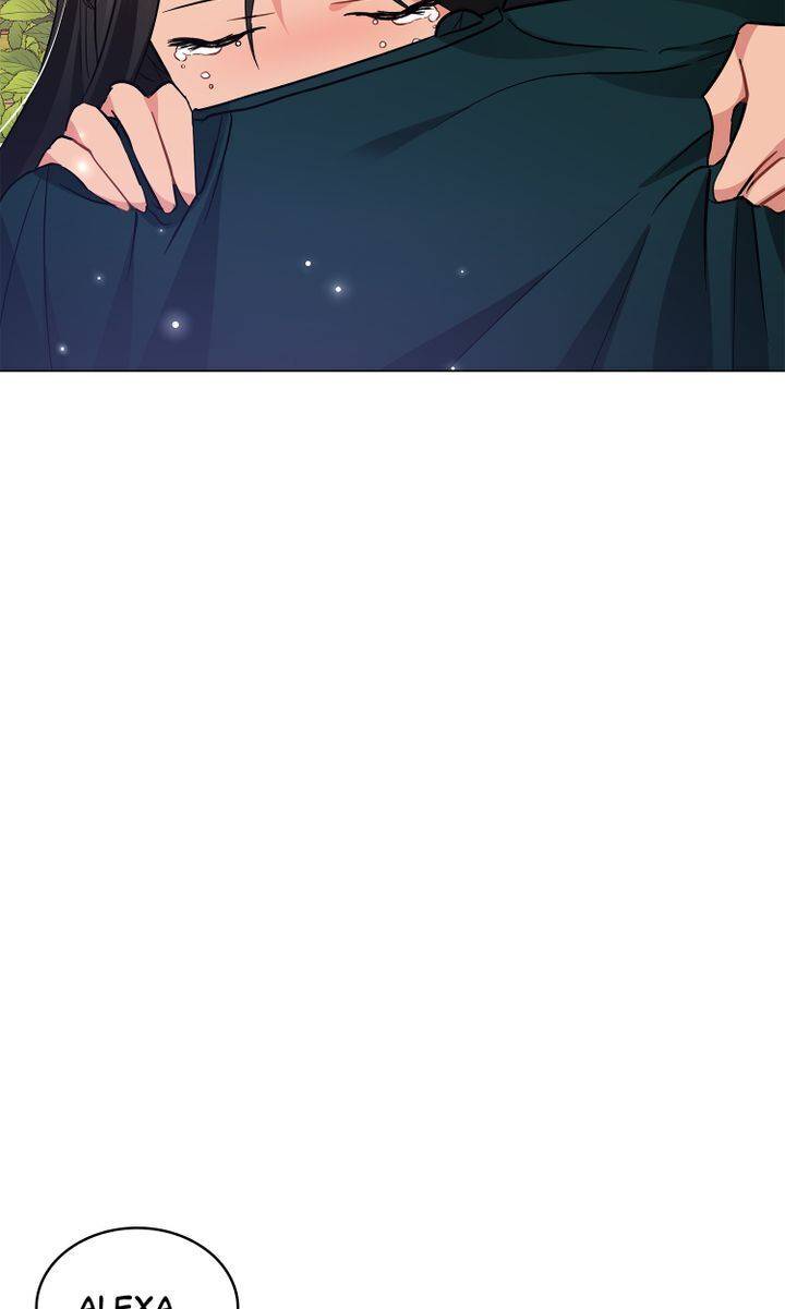 Charming and the Beast chapter 28 - page 17