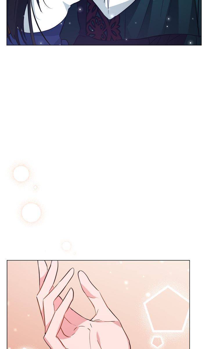 Charming and the Beast chapter 28 - page 20