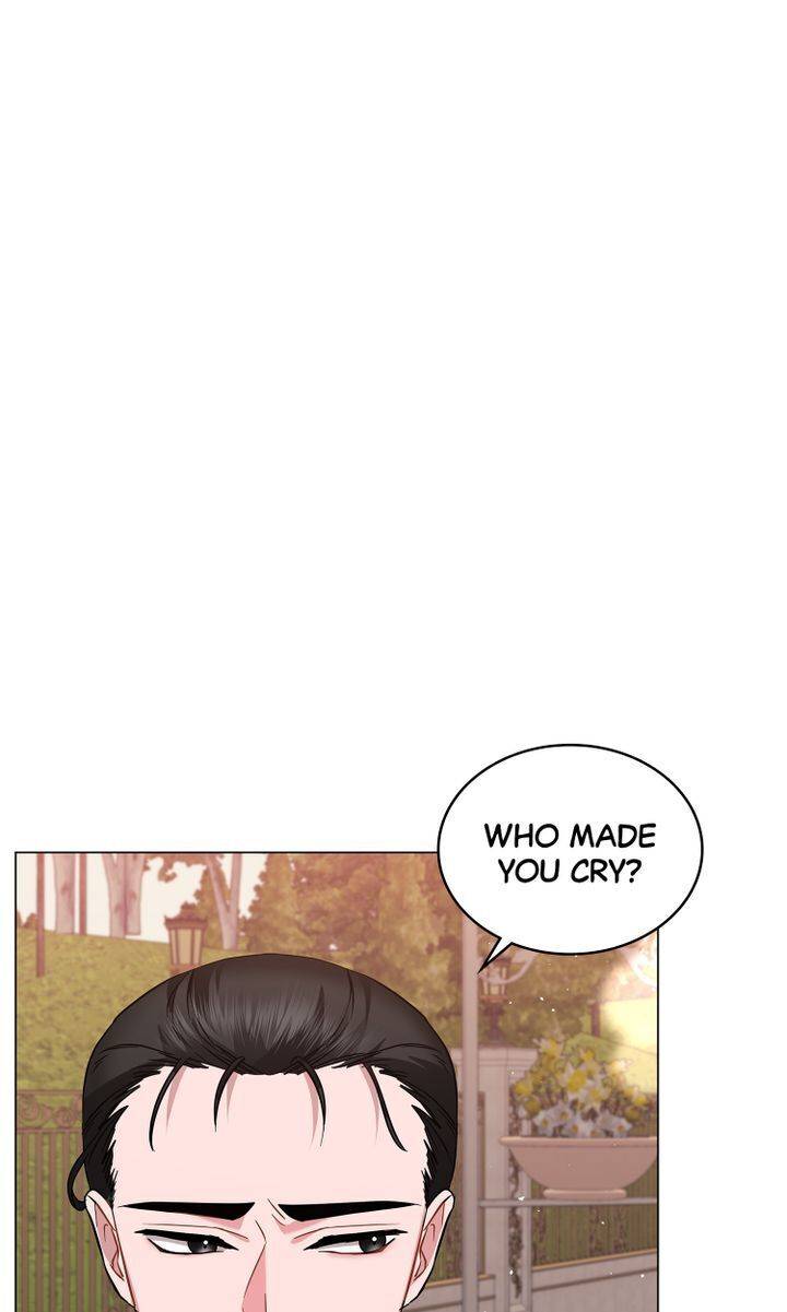Charming and the Beast chapter 28 - page 27