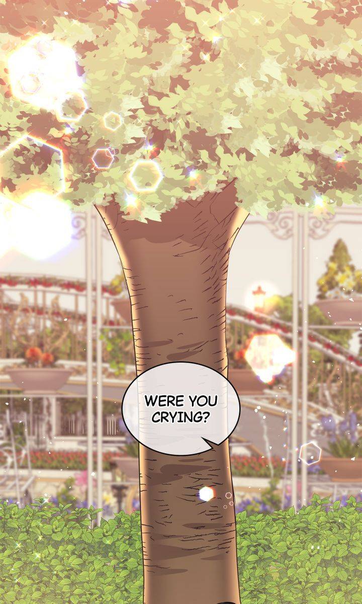 Charming and the Beast chapter 28 - page 3