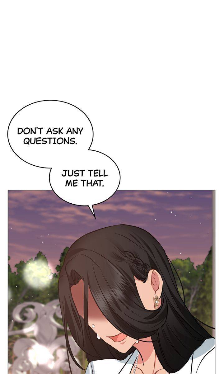 Charming and the Beast chapter 28 - page 33