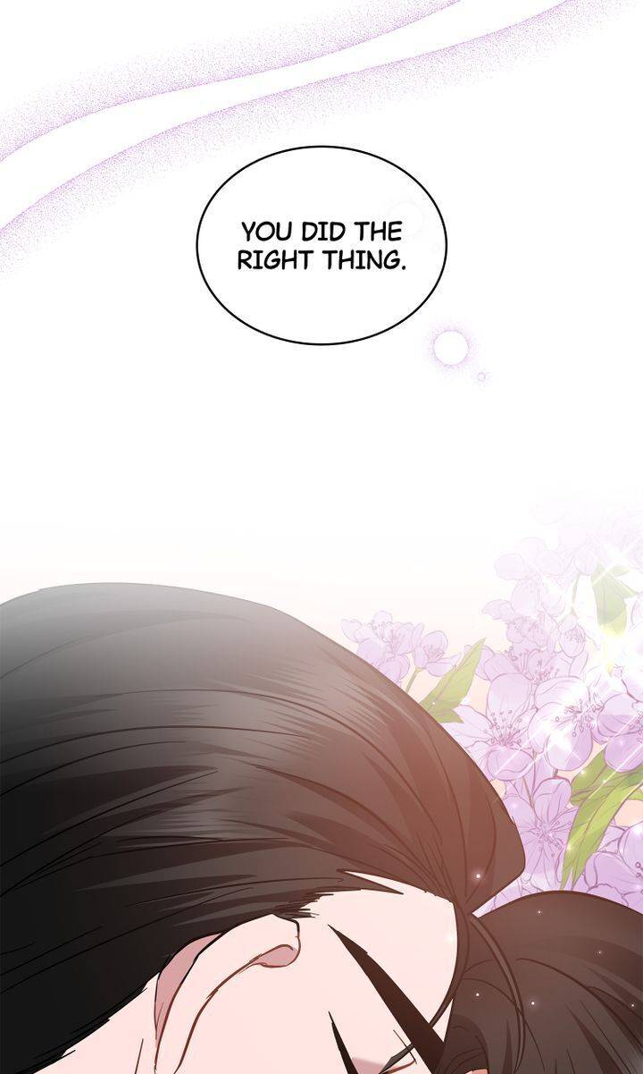 Charming and the Beast chapter 28 - page 37