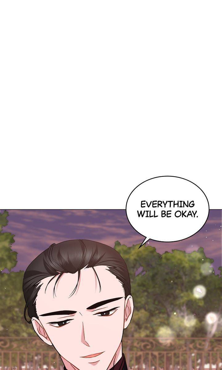 Charming and the Beast chapter 28 - page 39