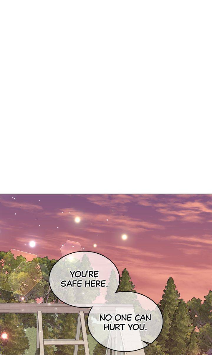 Charming and the Beast chapter 28 - page 42