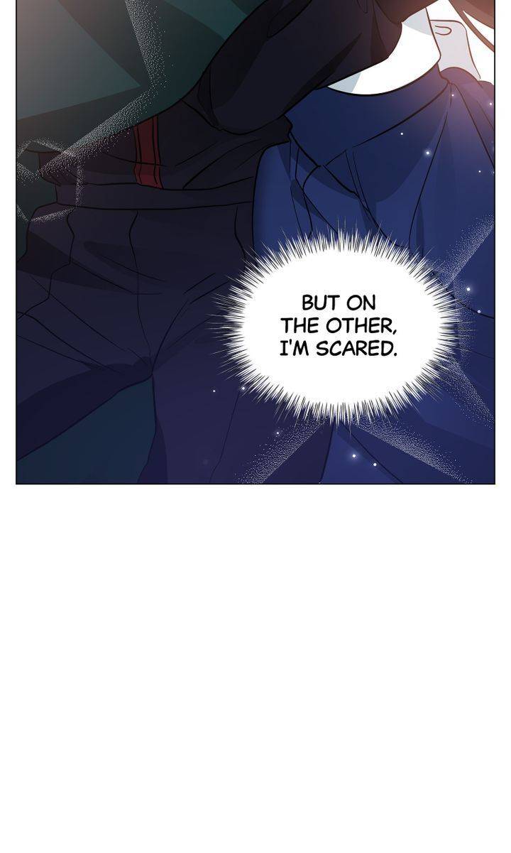 Charming and the Beast chapter 28 - page 46