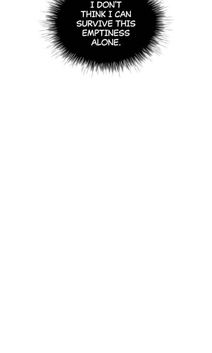 Charming and the Beast chapter 28 - page 49