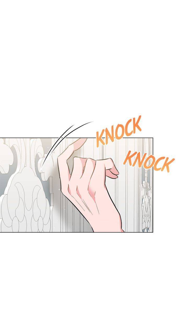 Charming and the Beast chapter 28 - page 60