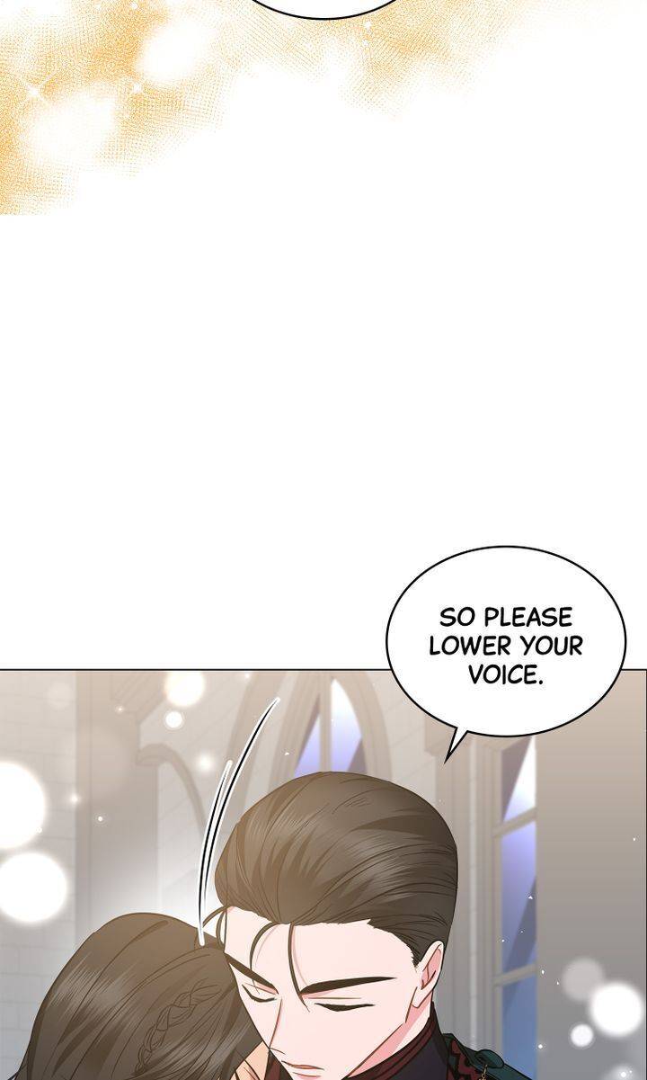 Charming and the Beast chapter 28 - page 64