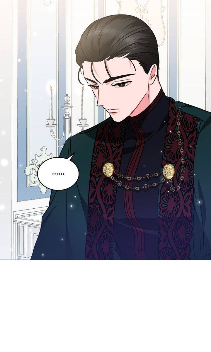 Charming and the Beast chapter 28 - page 71