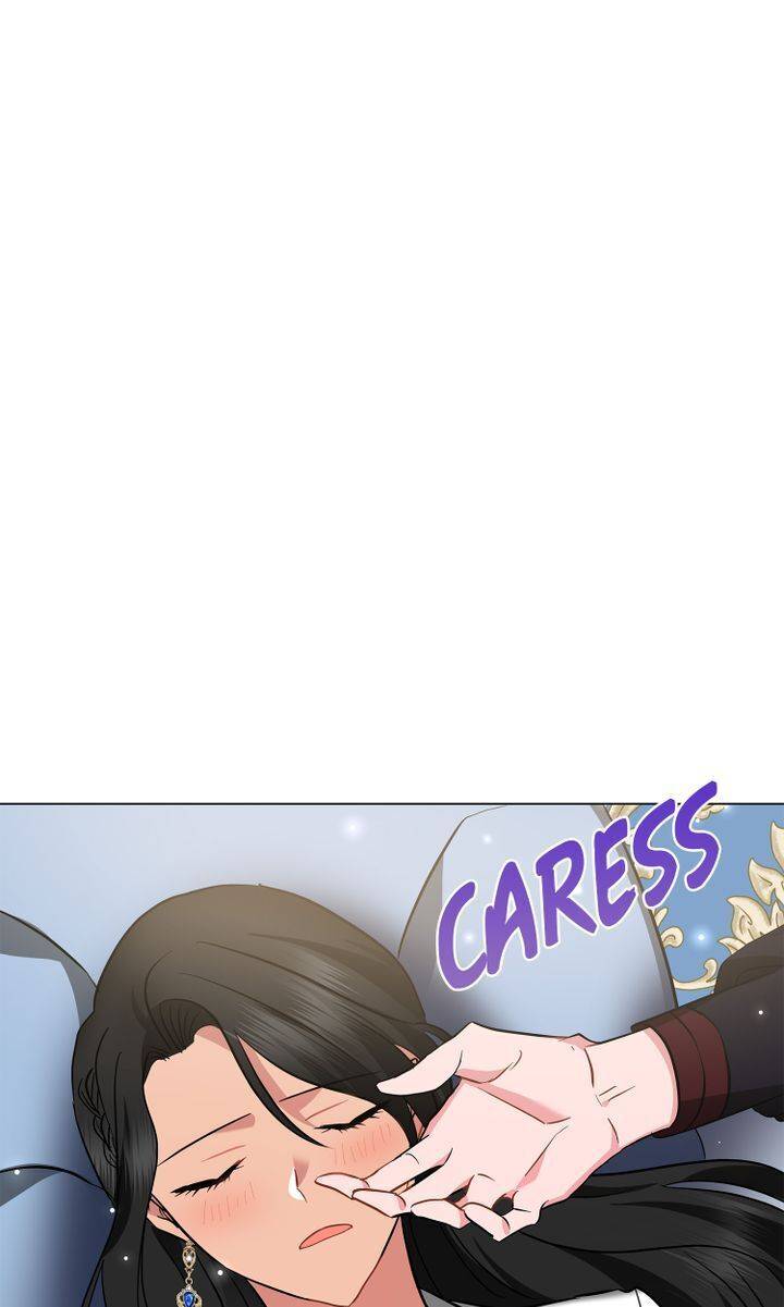Charming and the Beast chapter 28 - page 72