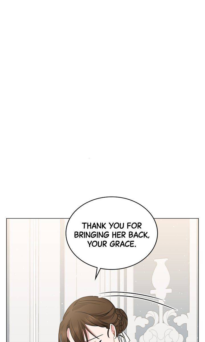 Charming and the Beast chapter 28 - page 79