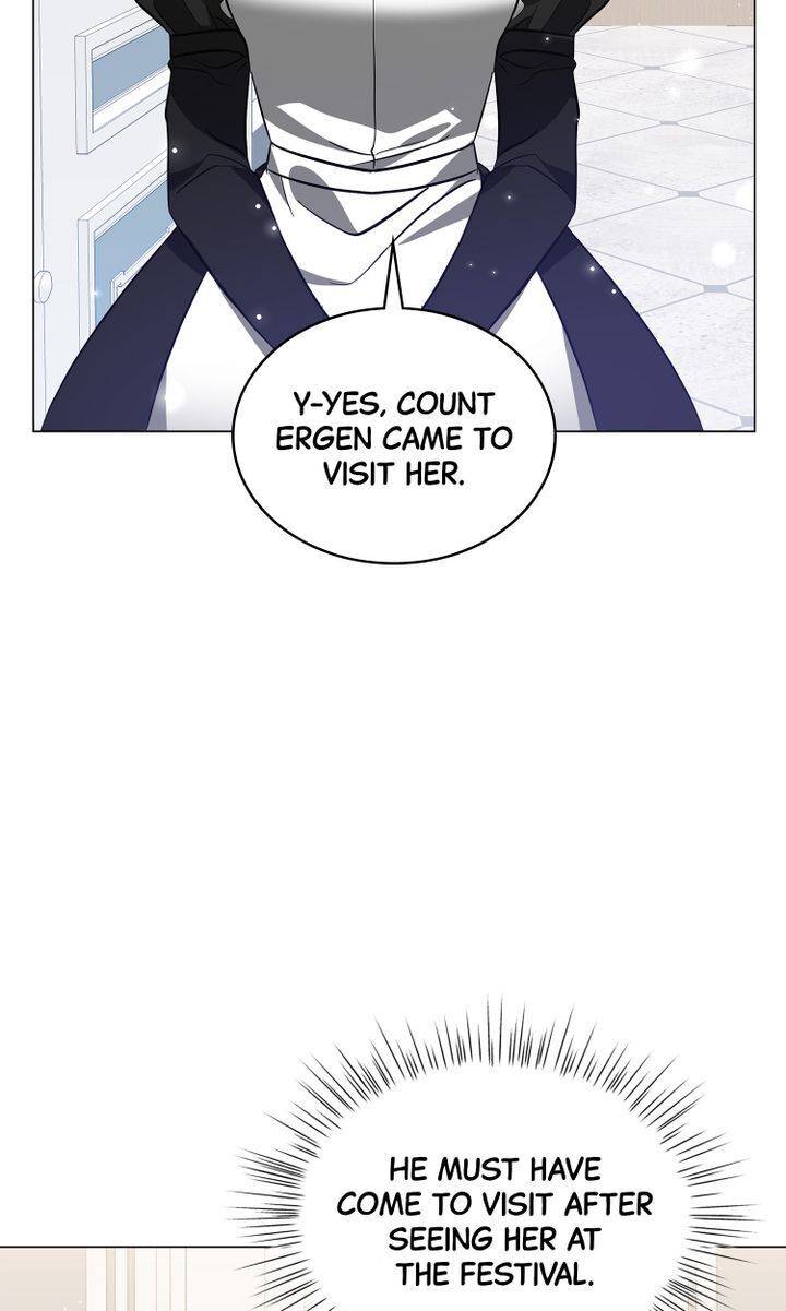 Charming and the Beast chapter 28 - page 83
