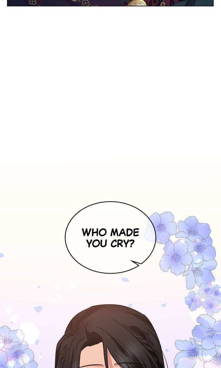 Charming and the Beast chapter 28 - page 9