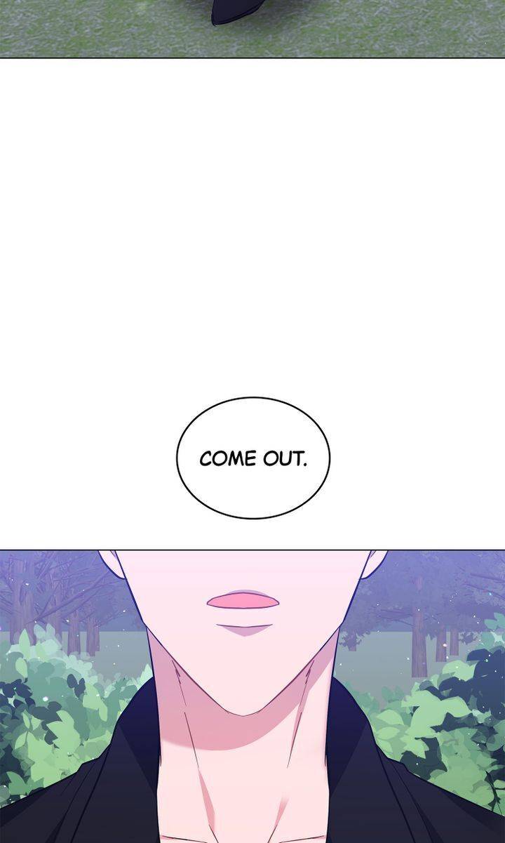 Charming and the Beast chapter 28 - page 93