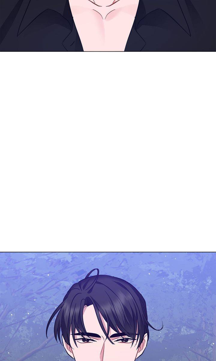 Charming and the Beast chapter 28 - page 94