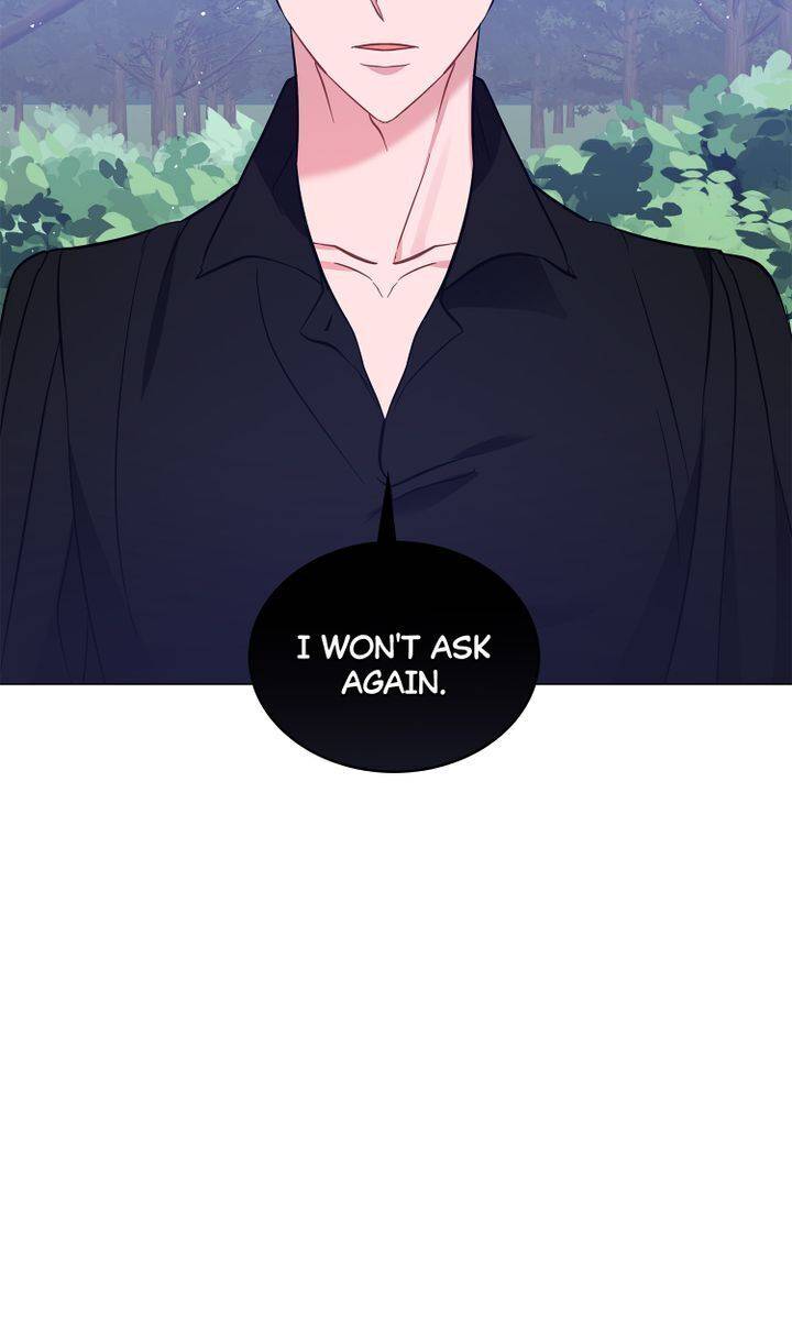 Charming and the Beast chapter 28 - page 95