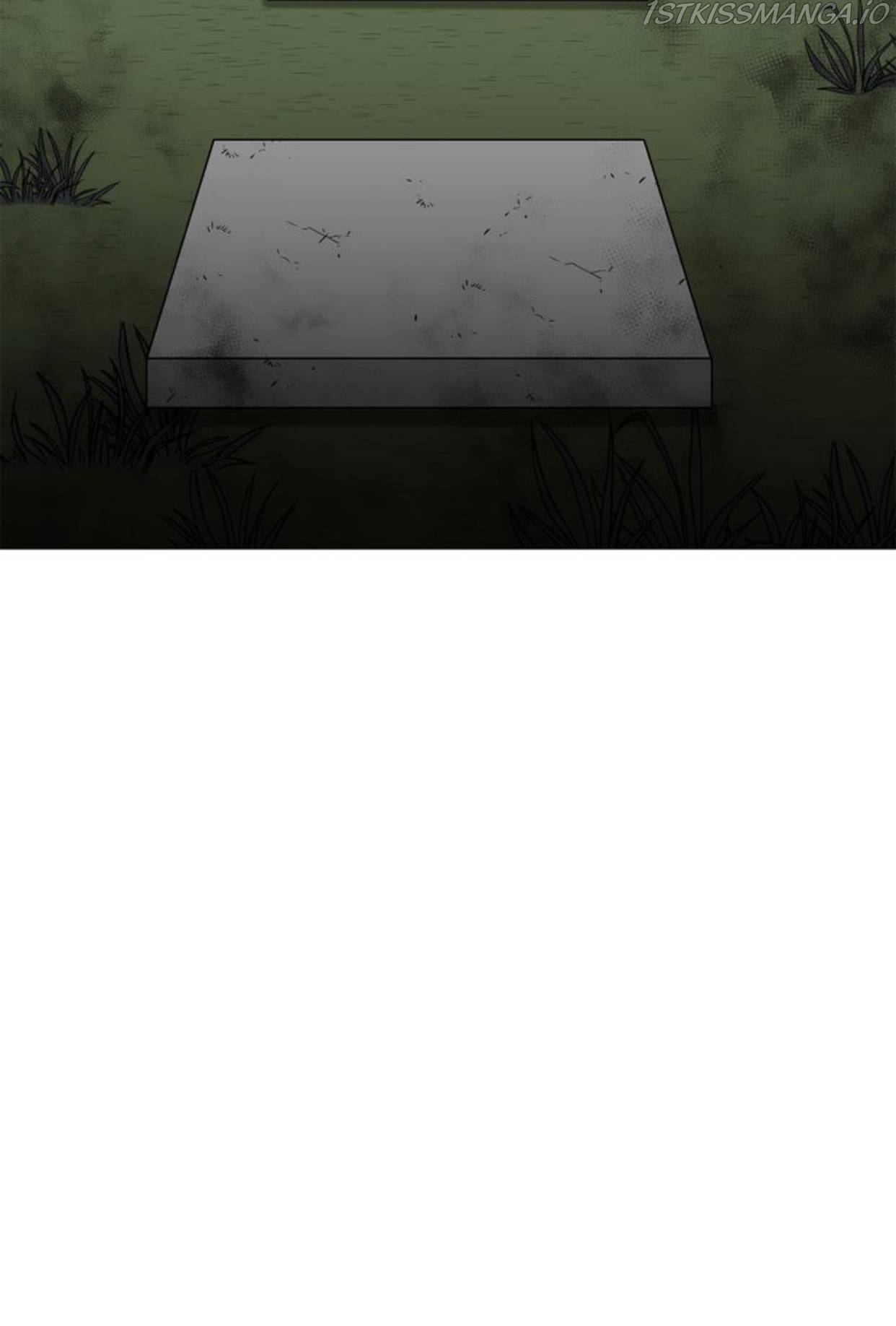 Charming and the Beast chapter 26.5 - page 30
