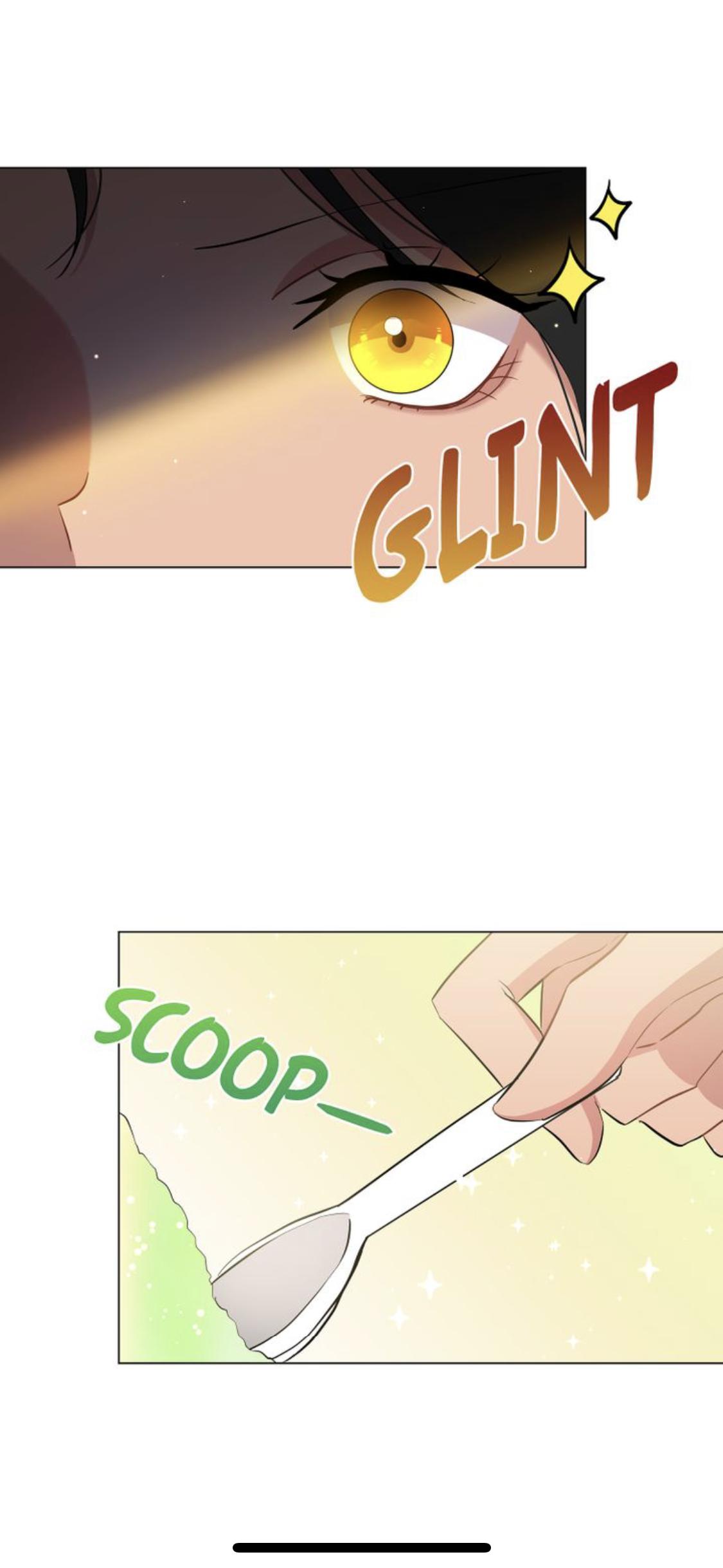 Charming and the Beast chapter 23 - page 41
