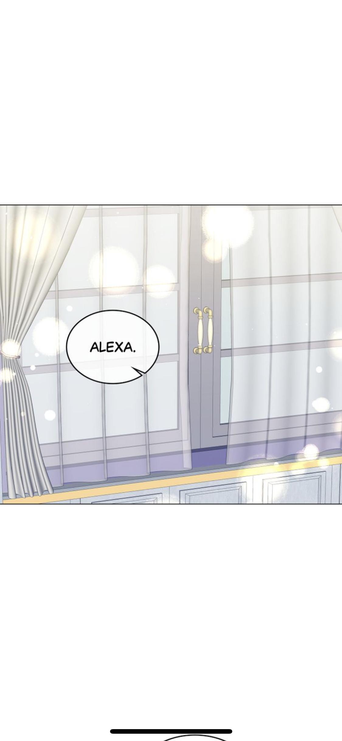 Charming and the Beast chapter 22 - page 33