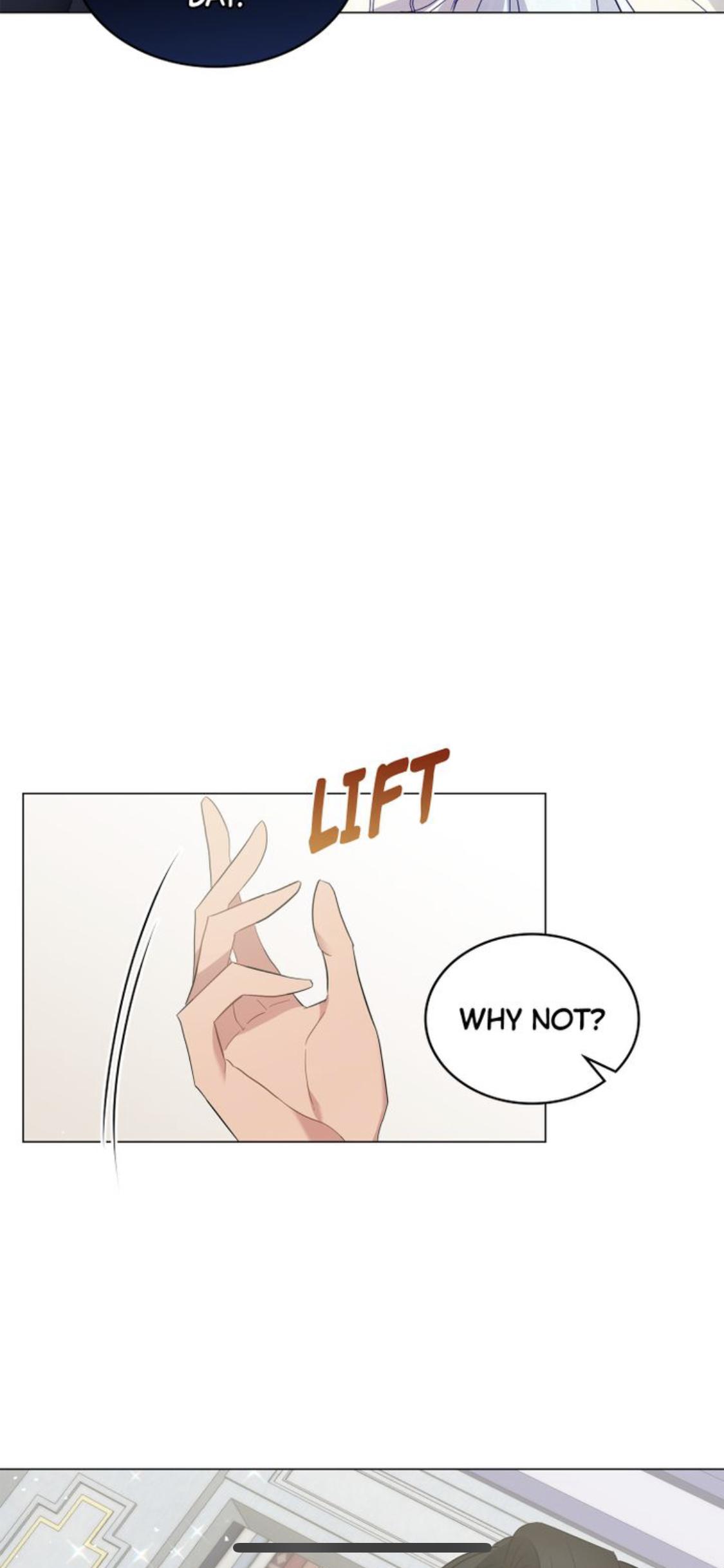 Charming and the Beast chapter 22 - page 42