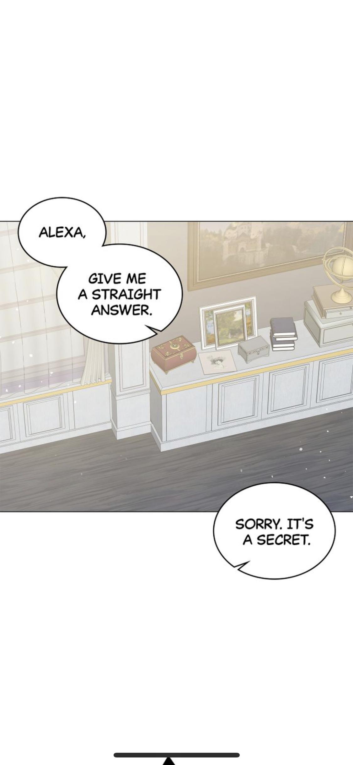 Charming and the Beast chapter 22 - page 48