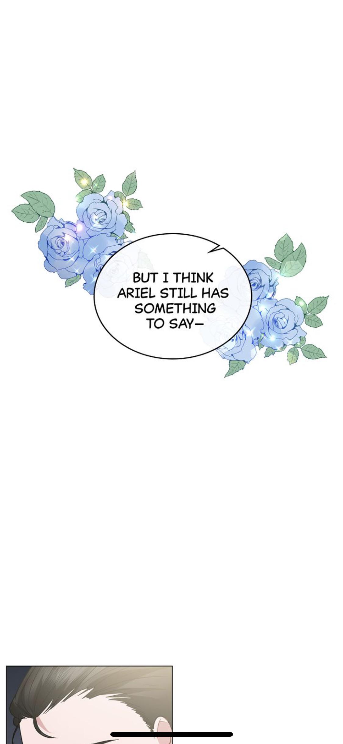Charming and the Beast chapter 21 - page 47