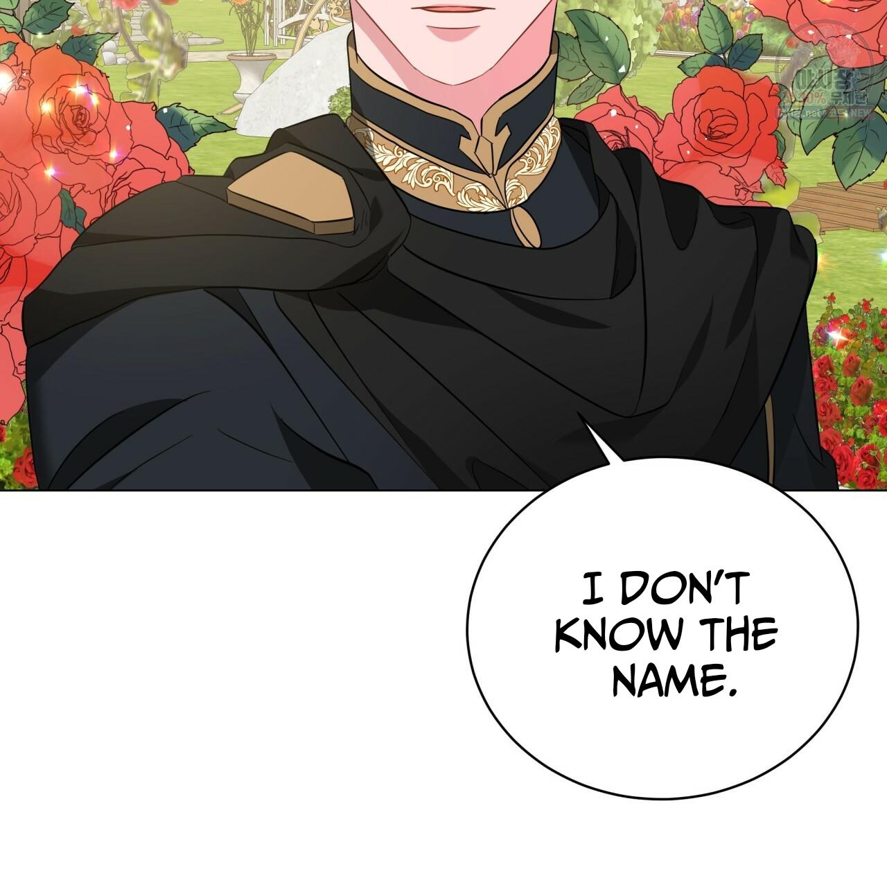 Charming and the Beast chapter 20 - page 131