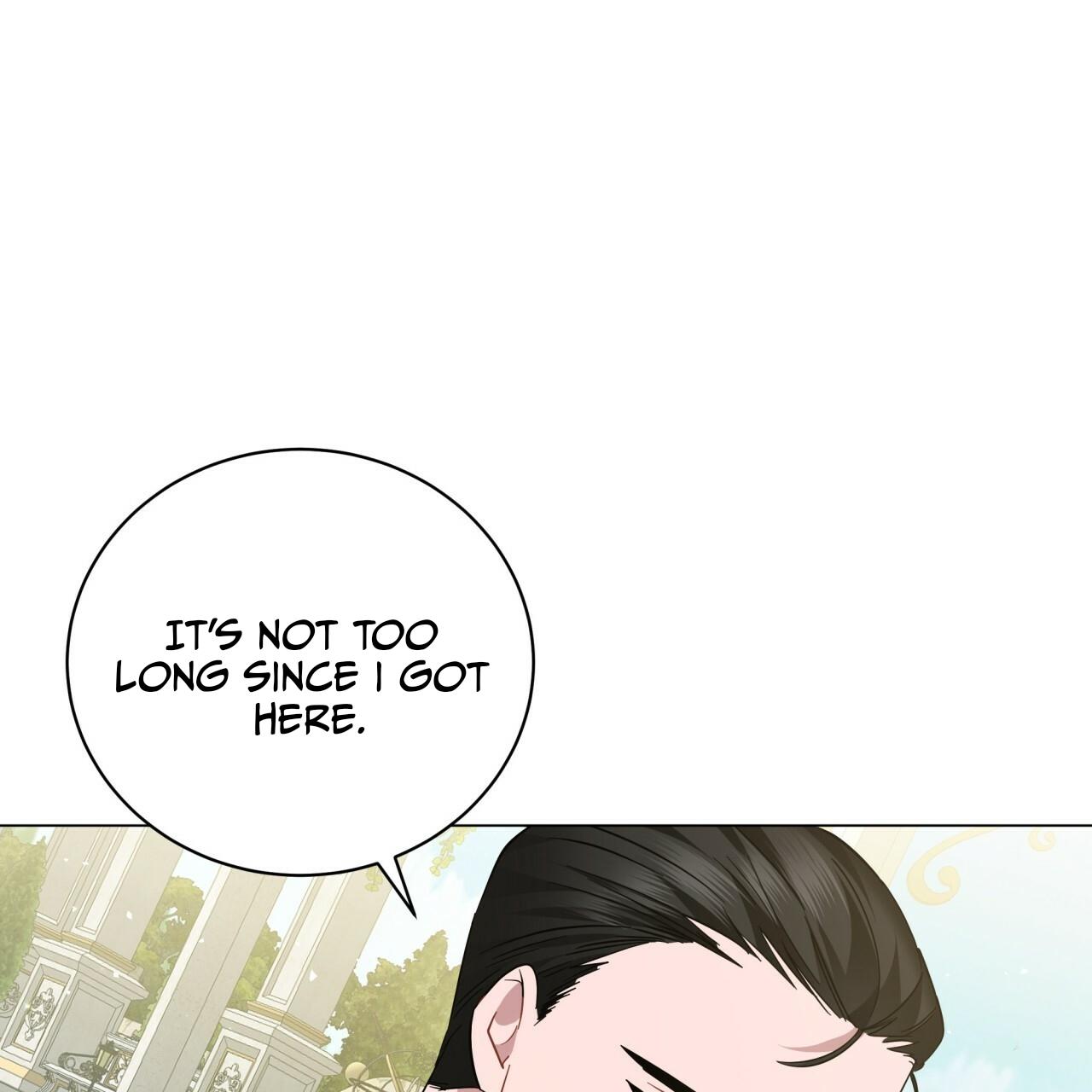 Charming and the Beast chapter 20 - page 17