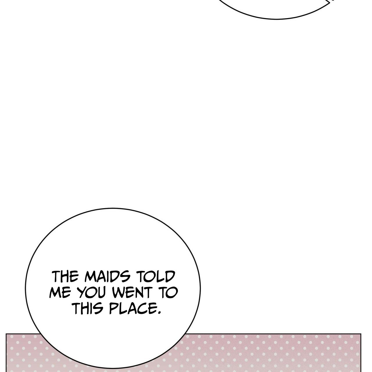 Charming and the Beast chapter 20 - page 19