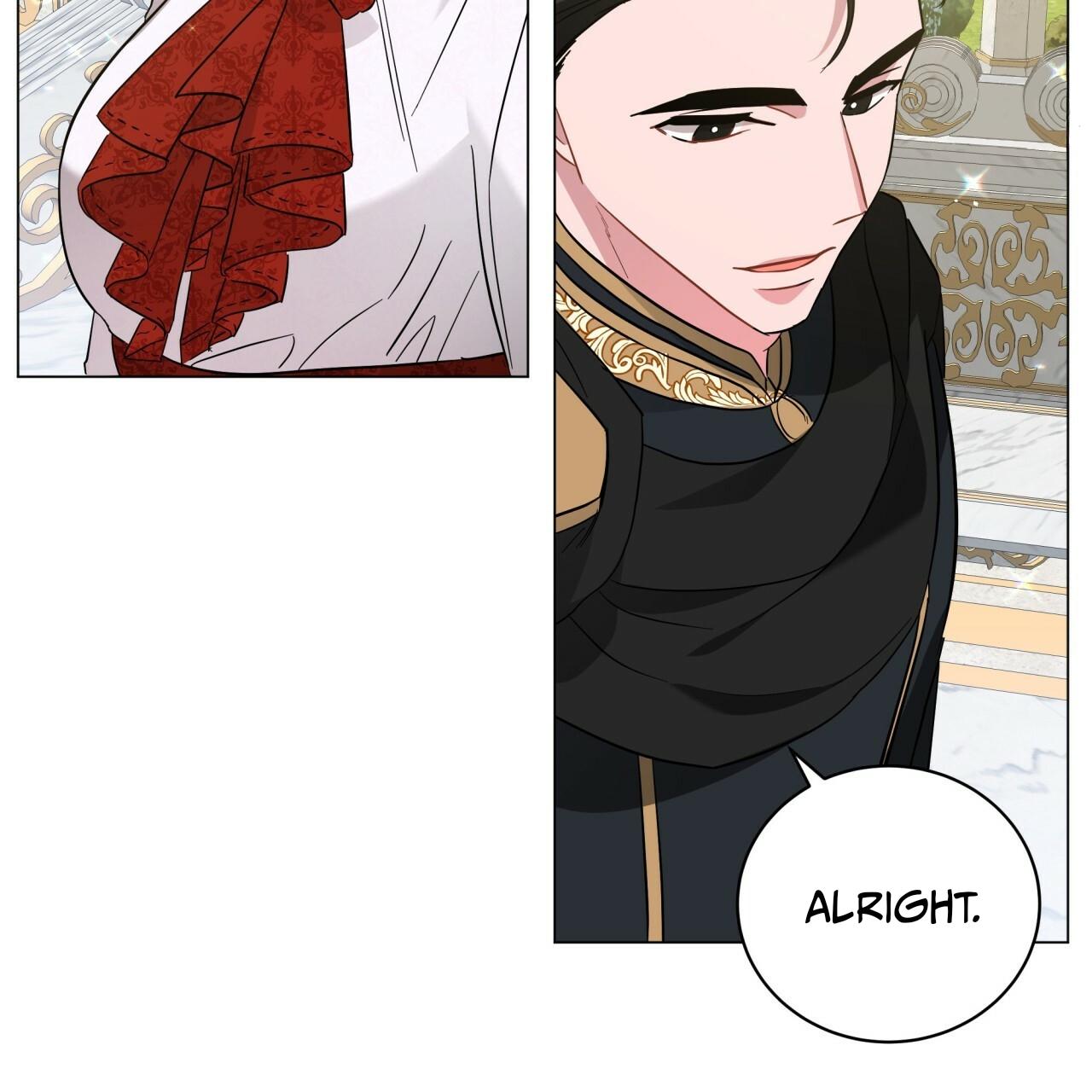Charming and the Beast chapter 20 - page 28