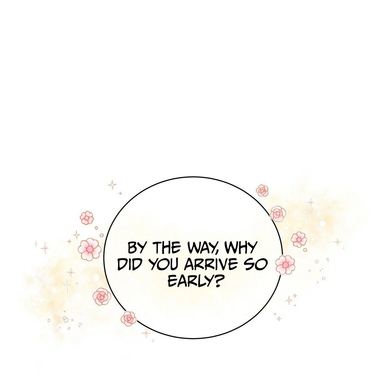 Charming and the Beast chapter 20 - page 34