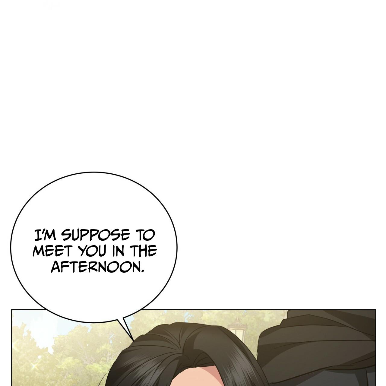 Charming and the Beast chapter 20 - page 35