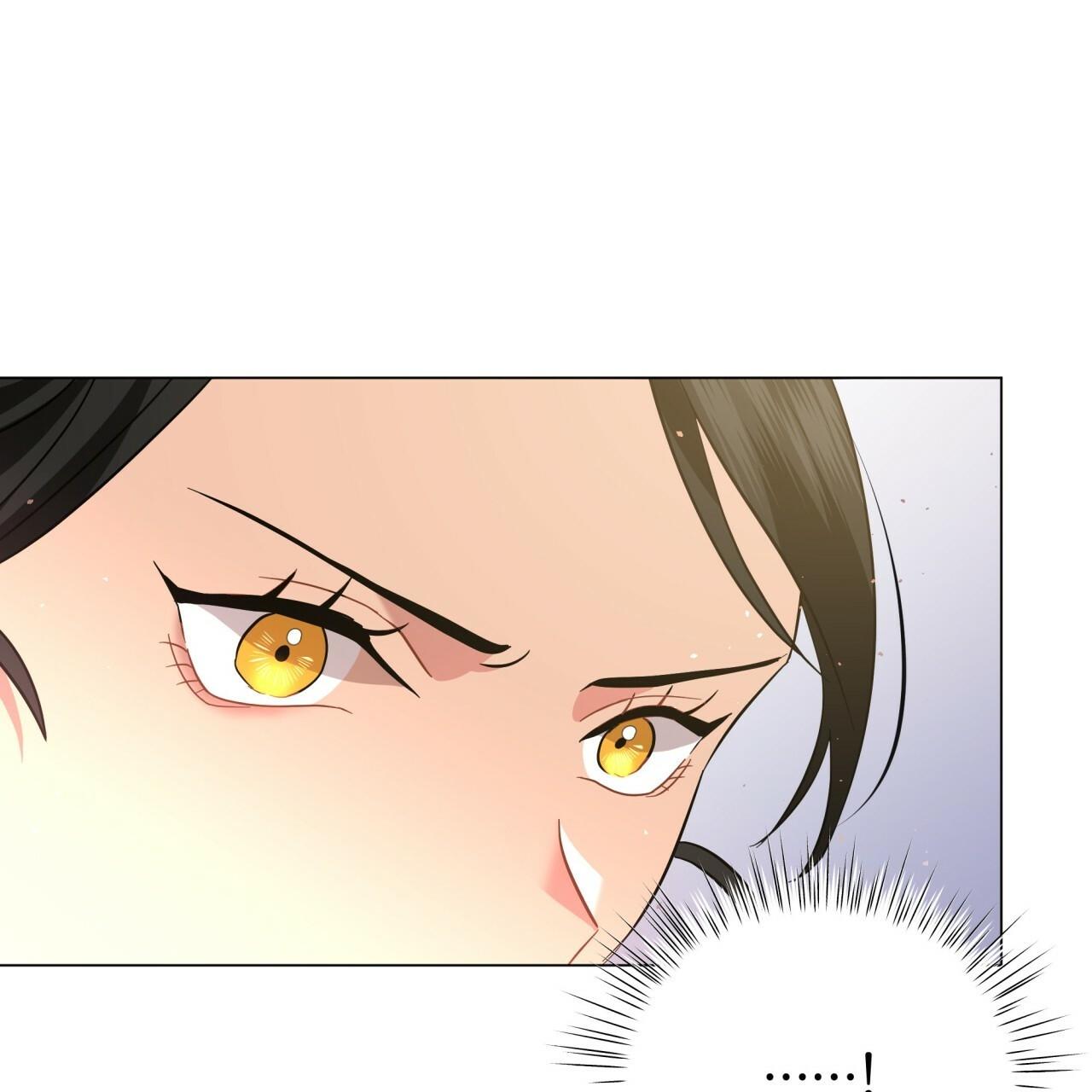 Charming and the Beast chapter 20 - page 40
