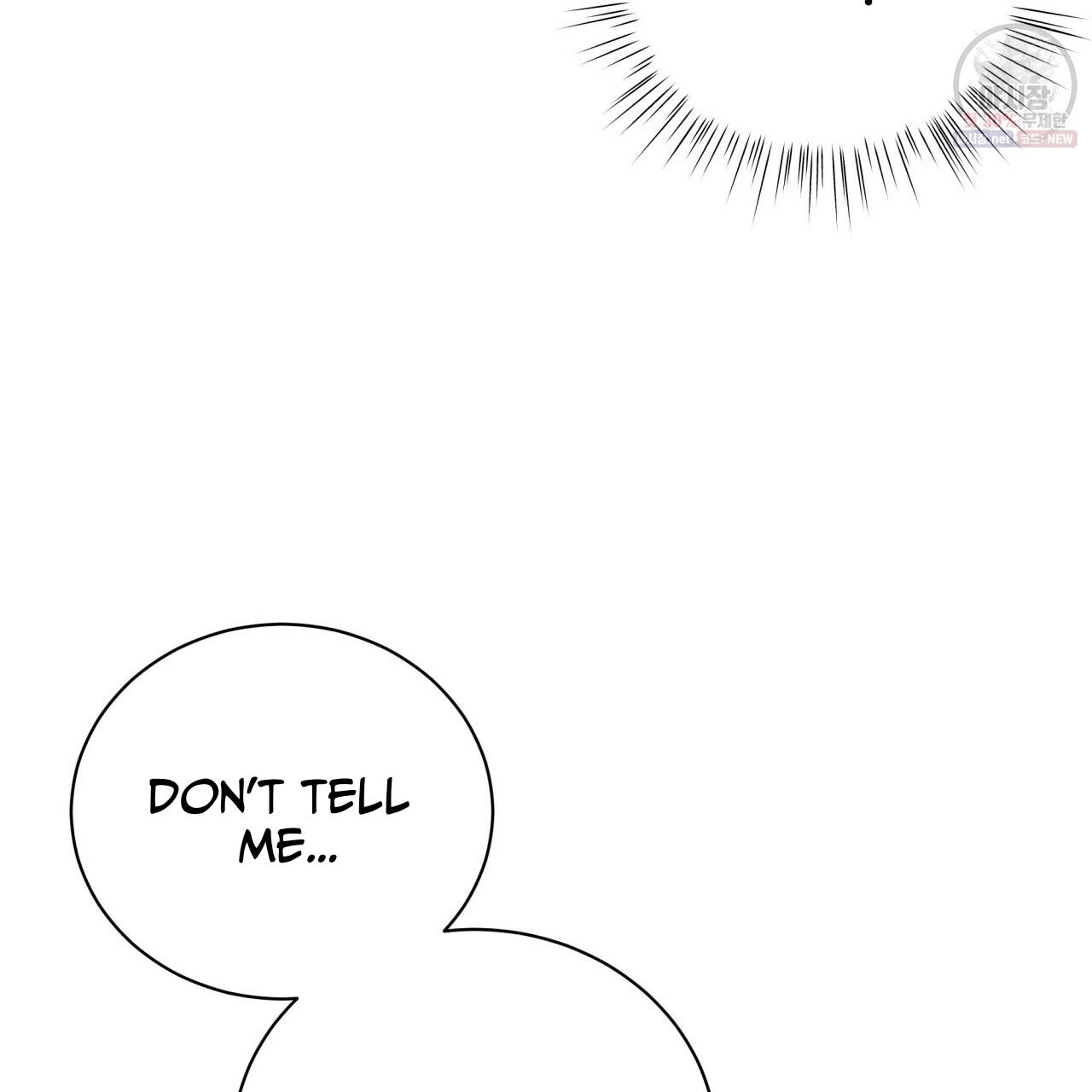Charming and the Beast chapter 20 - page 41