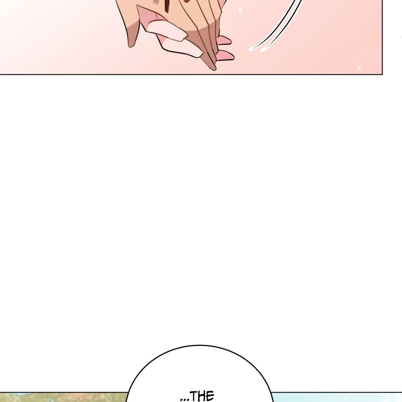 Charming and the Beast chapter 20 - page 46