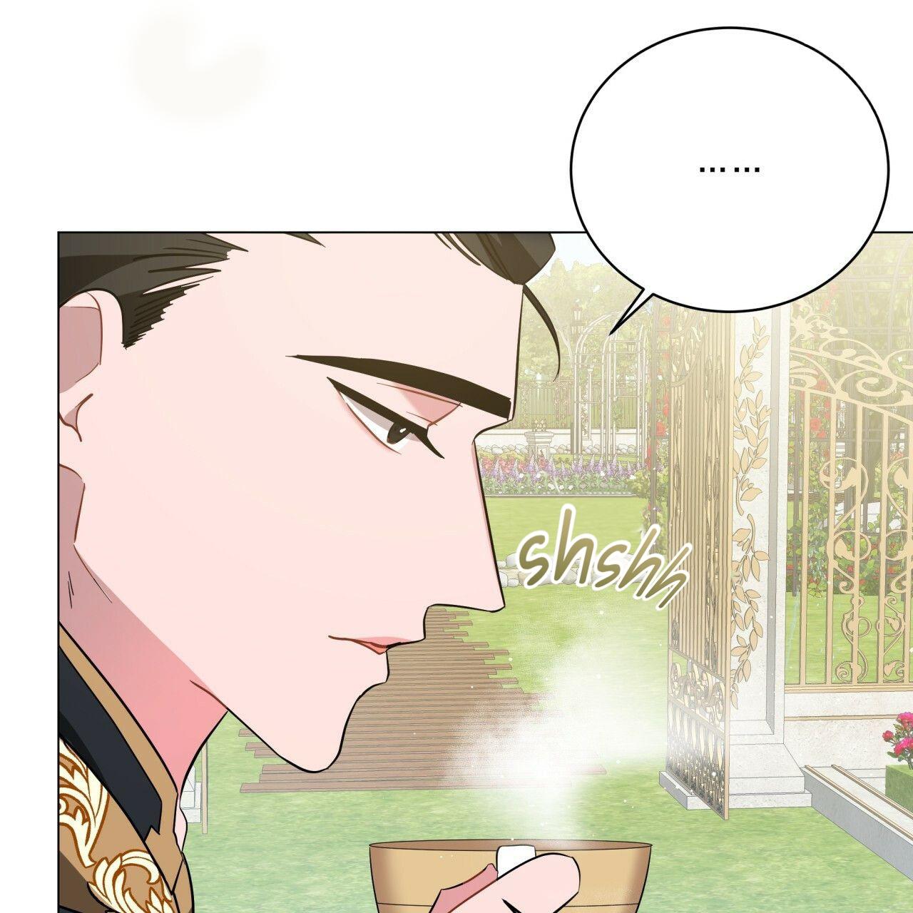Charming and the Beast chapter 20 - page 63