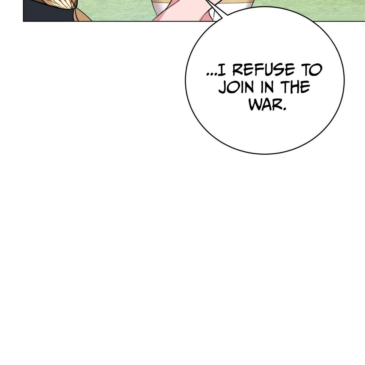 Charming and the Beast chapter 20 - page 64