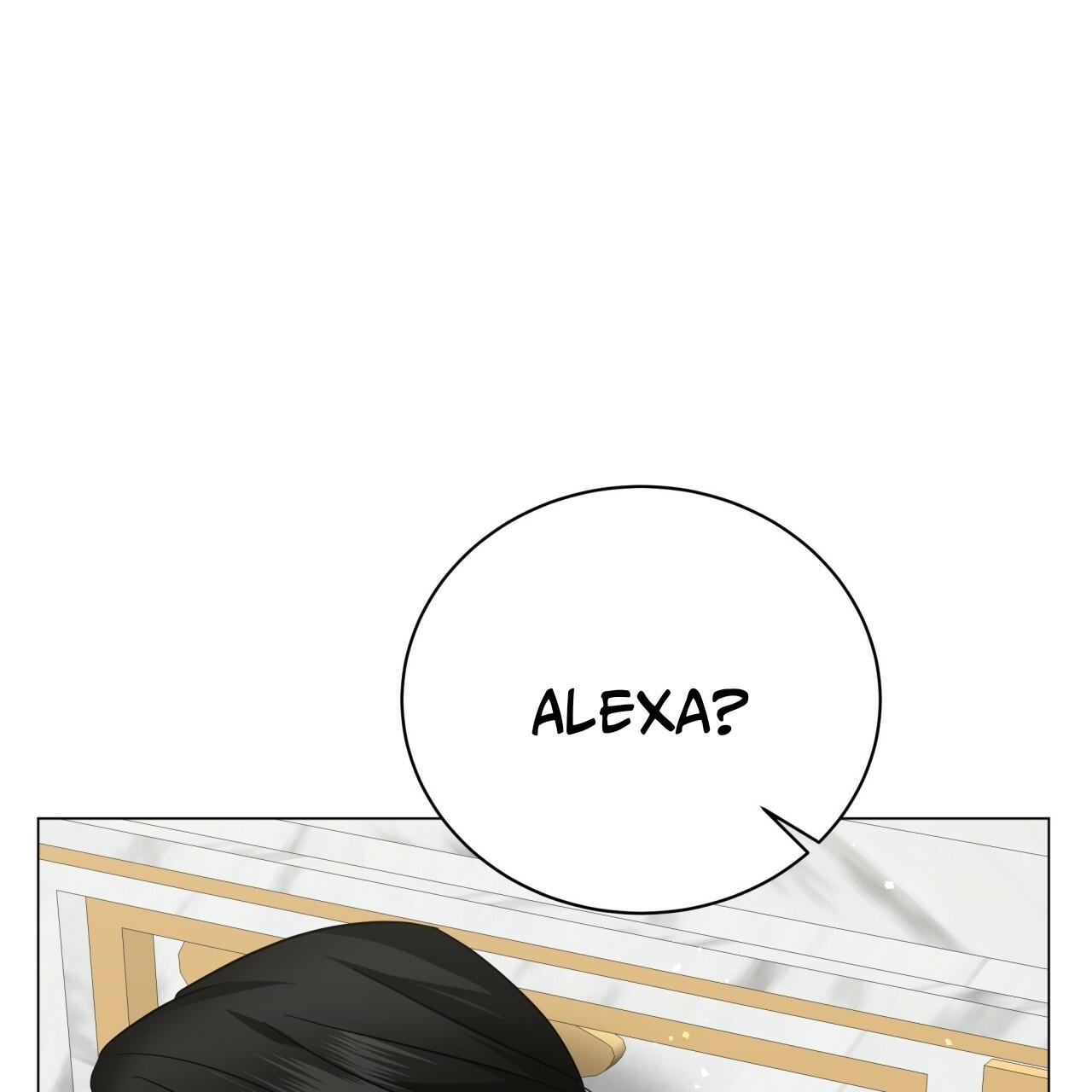 Charming and the Beast chapter 20 - page 7