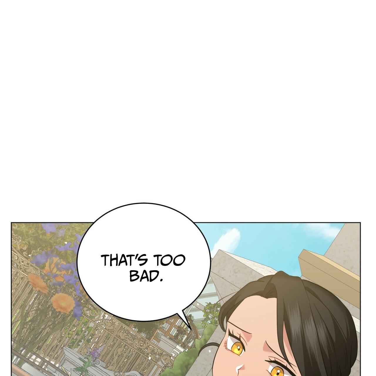 Charming and the Beast chapter 20 - page 74