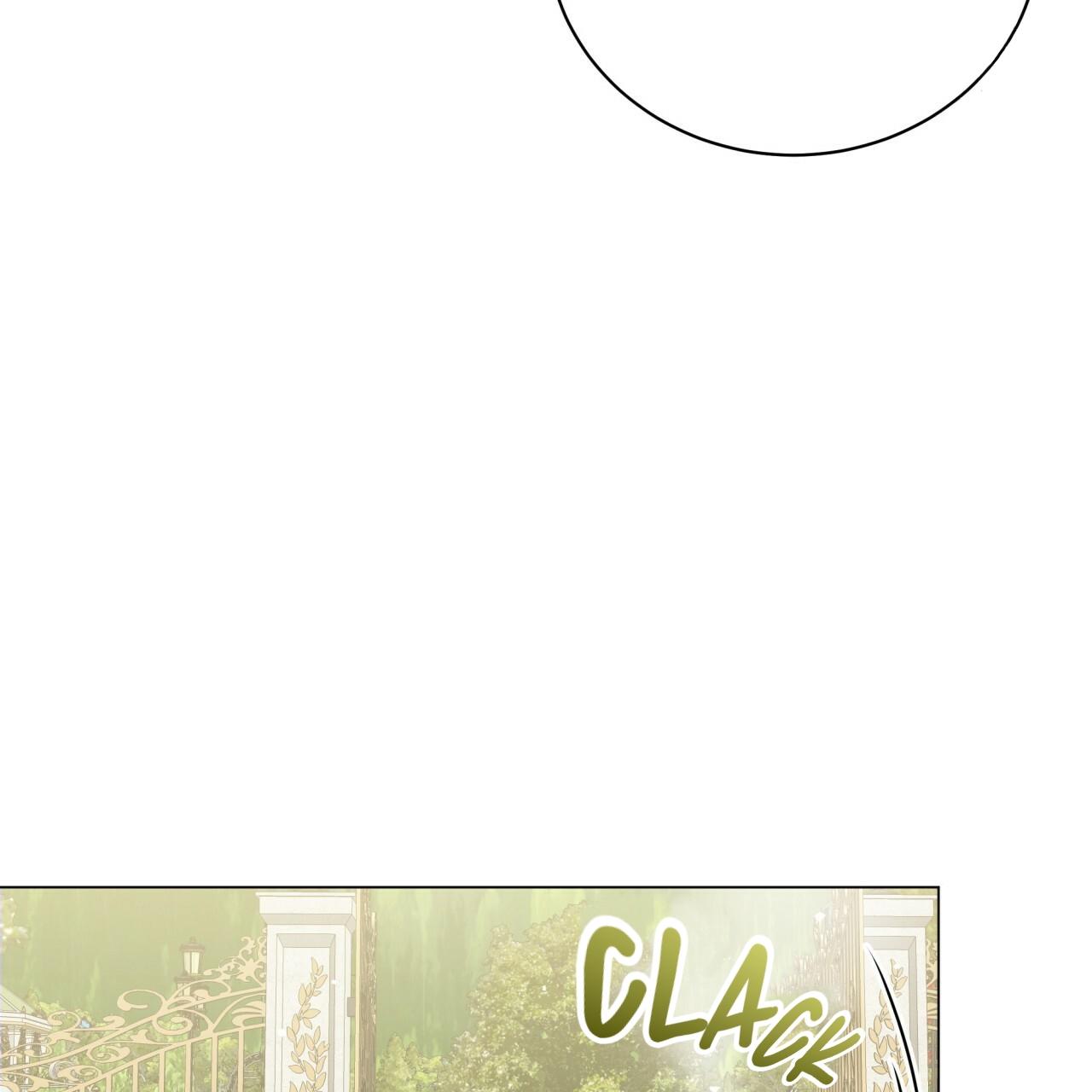 Charming and the Beast chapter 20 - page 76
