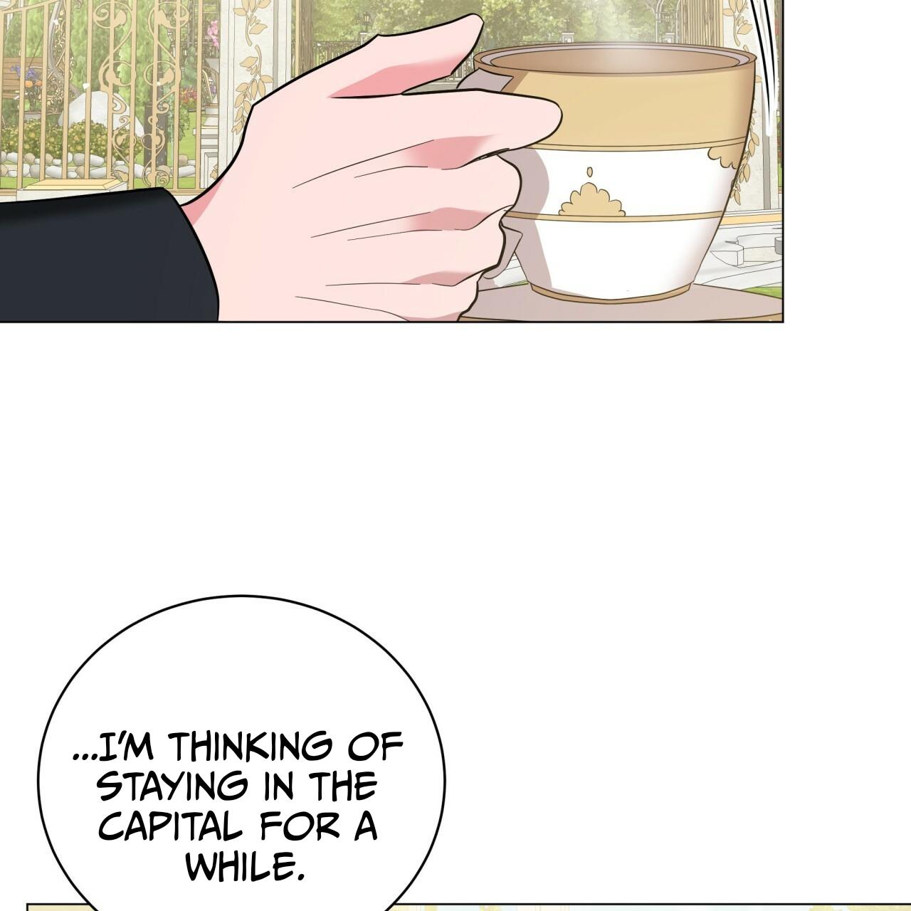 Charming and the Beast chapter 20 - page 77