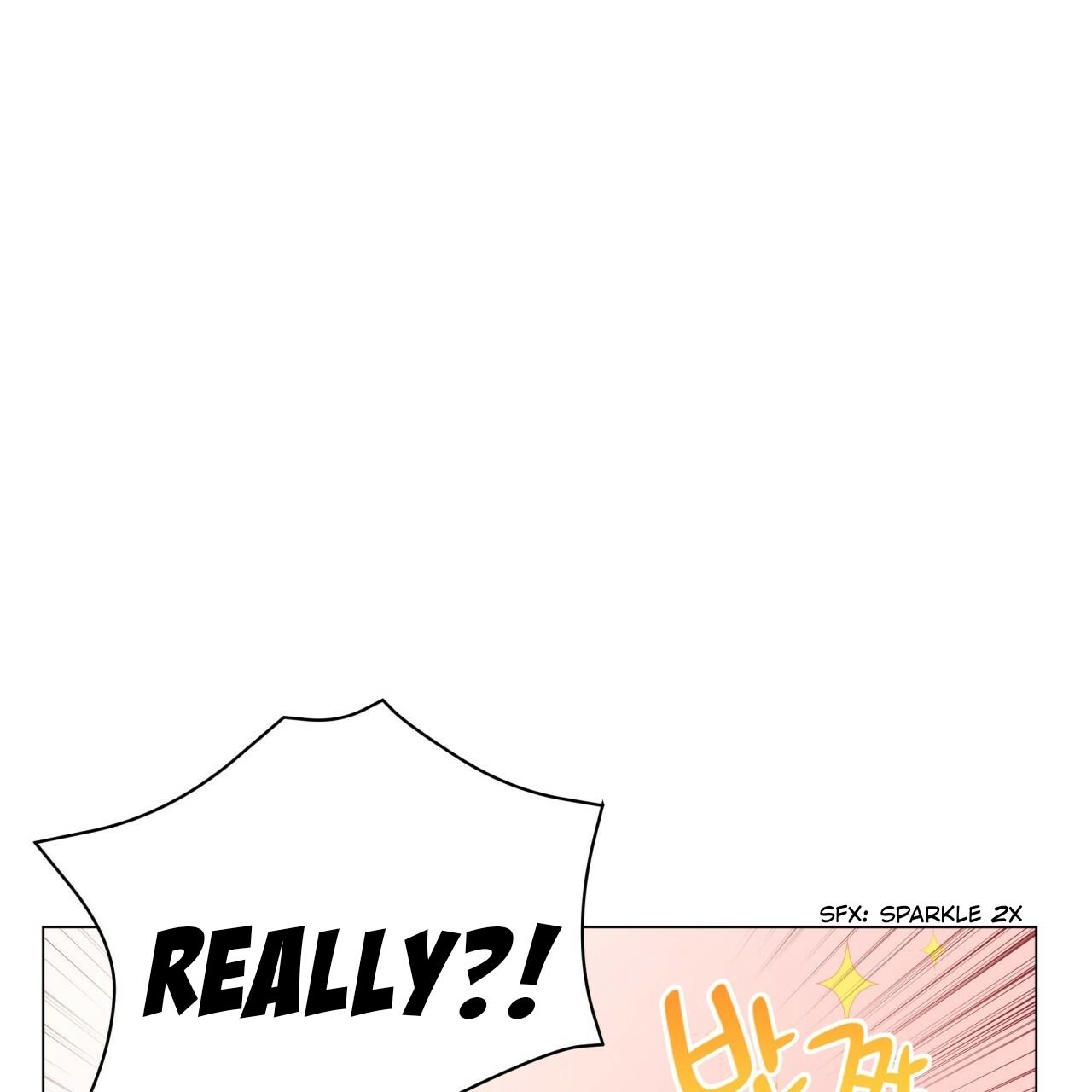 Charming and the Beast chapter 20 - page 79