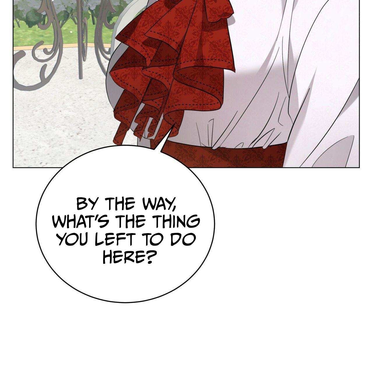 Charming and the Beast chapter 20 - page 85