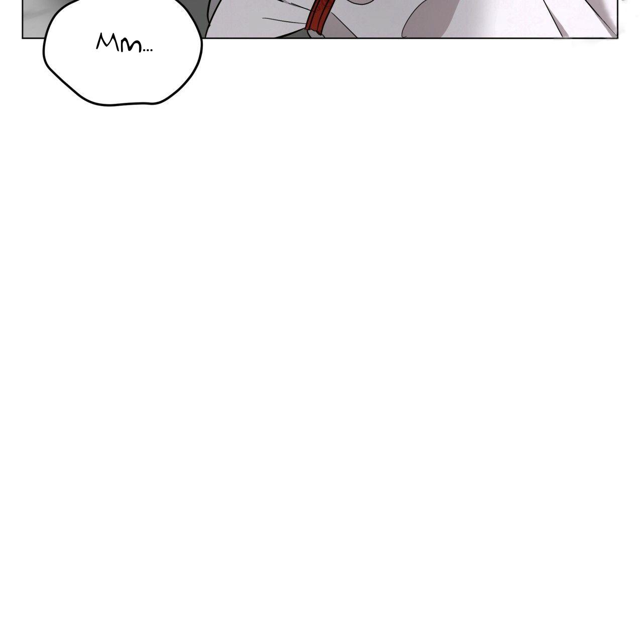 Charming and the Beast chapter 20 - page 9
