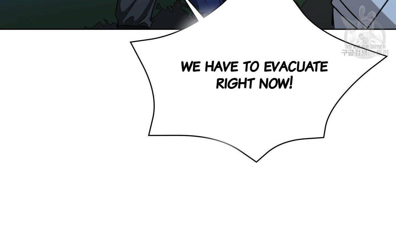 Charming and the Beast chapter 13 - page 34