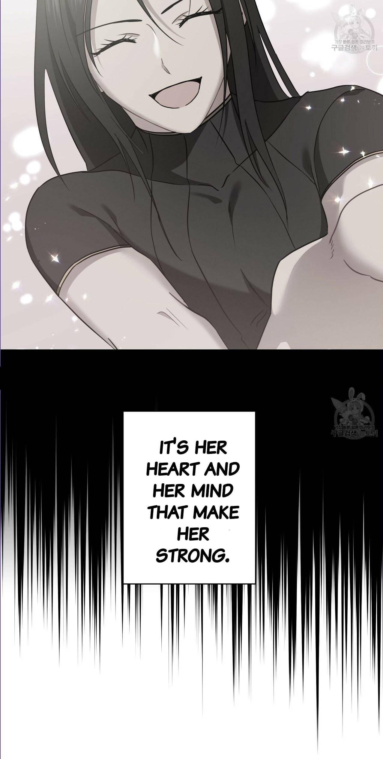 Charming and the Beast chapter 13 - page 5